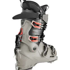 Atomic Hawx Prime XTD 130 Gw freeride ski boots* Ski Mountaineering|Ski Boots