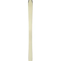Atomic Hybrid Skin 88/89 climbing skins* Ski Mountaineering|Climbing Skins