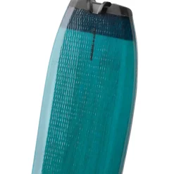 Atomic Hybrid Skin 88/89 climbing skins* Ski Mountaineering|Climbing Skins