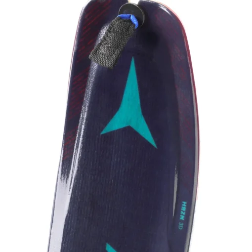 Atomic Hybrid Skin 88/89 climbing skins* Ski Mountaineering|Climbing Skins