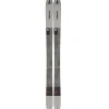 Atomic N Backland 85 UL ski mountaineering ski* Ski Mountaineering|Skis