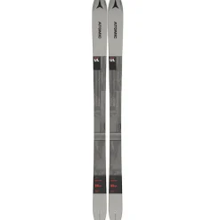 Atomic N Backland 85 UL ski mountaineering ski* Ski Mountaineering|Skis