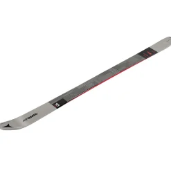 Atomic N Backland 85 UL ski mountaineering ski* Ski Mountaineering|Skis