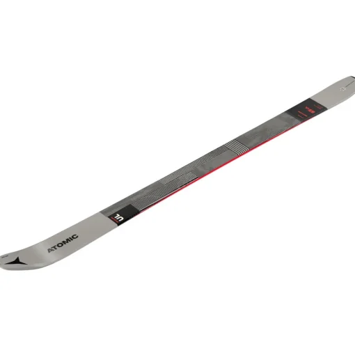 Atomic N Backland 85 UL ski mountaineering ski* Ski Mountaineering|Skis
