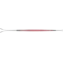 Atomic N Backland 85 UL ski mountaineering ski* Ski Mountaineering|Skis