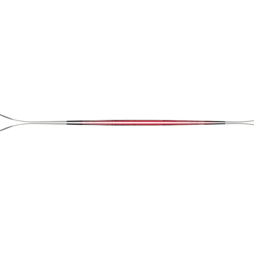 Atomic N Backland 85 UL ski mountaineering ski* Ski Mountaineering|Skis