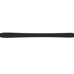Atomic N Backland 85 UL ski mountaineering ski* Ski Mountaineering|Skis