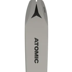 Atomic N Backland 85 UL ski mountaineering ski* Ski Mountaineering|Skis