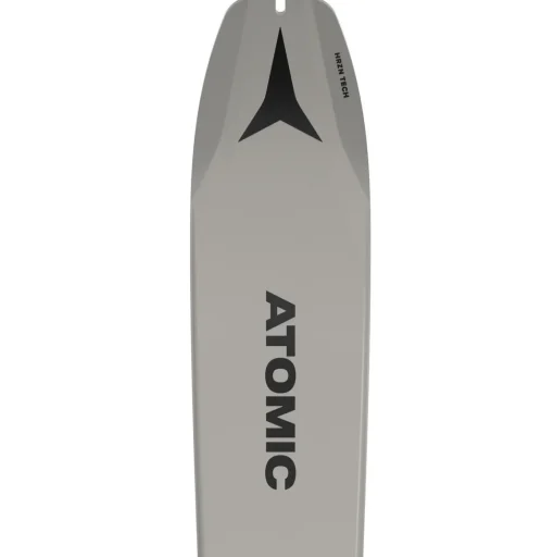 Atomic N Backland 85 UL ski mountaineering ski* Ski Mountaineering|Skis