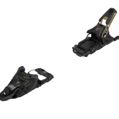 Atomic N Shift² 10 MN ski mountaineering bindings* Ski Mountaineering|Bindings