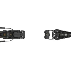 Atomic N Shift² 10 MN ski mountaineering bindings* Ski Mountaineering|Bindings