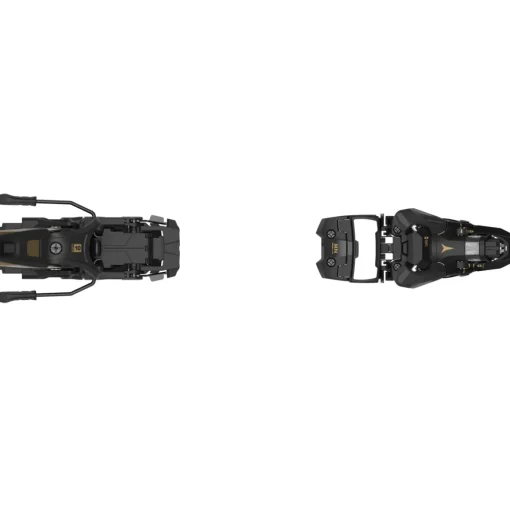Atomic N Shift² 10 MN ski mountaineering bindings* Ski Mountaineering|Bindings