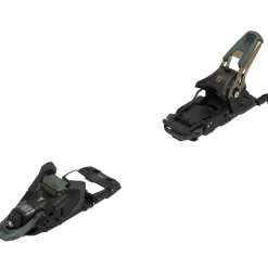 Atomic N Shift² 13 MN ski mountaineering bindings* Ski Mountaineering|Bindings