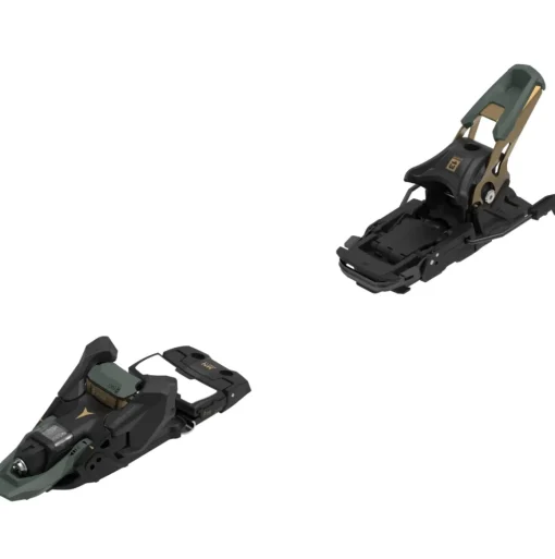 Atomic N Shift² 13 MN ski mountaineering bindings* Ski Mountaineering|Bindings