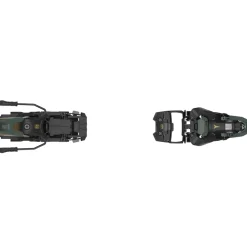 Atomic N Shift² 13 MN ski mountaineering bindings* Ski Mountaineering|Bindings