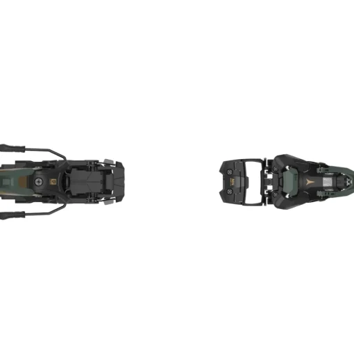 Atomic N Shift² 13 MN ski mountaineering bindings* Ski Mountaineering|Bindings