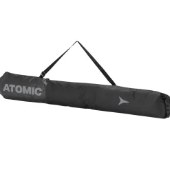Atomic Ski Sleeve ski bag* Ski Mountaineering|Ski Mountaineering Accessories