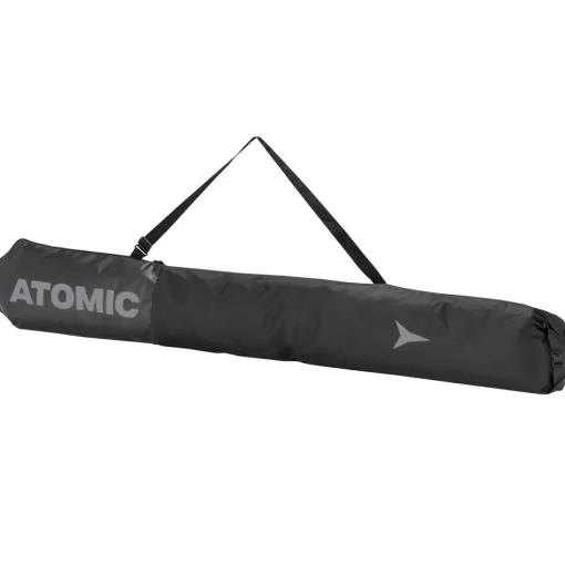 Atomic Ski Sleeve ski bag* Ski Mountaineering|Ski Mountaineering Accessories