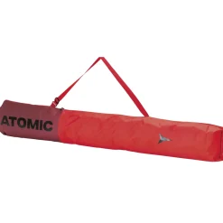 Atomic Ski Sleeve ski bag* Ski Mountaineering|Ski Mountaineering Accessories