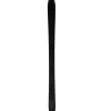 Atomic Skin 88/89 climbing skin* Ski Mountaineering|Climbing Skins