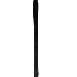 Atomic Skin 88/89 climbing skin* Ski Mountaineering|Climbing Skins