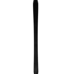 Atomic Skin 95 climbing skins* Ski Mountaineering|Climbing Skins