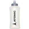 Atomic Softflask 500ML soft water bottle* Water Bottles|Trekking & Camping