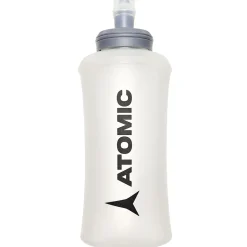 Atomic Softflask 500ML soft water bottle* Water Bottles|Trekking & Camping