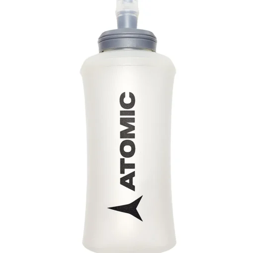 Atomic Softflask 500ML soft water bottle* Water Bottles|Trekking & Camping