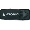 Atomic Thermo Flask Holder bottle holder* Accessories