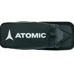 Atomic Thermo Flask Holder bottle holder* Accessories