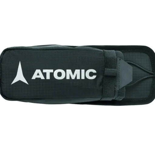 Atomic Thermo Flask Holder bottle holder* Accessories
