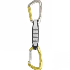 AustriAlpin Eleven Set climbing quickdraw* Quickdraws