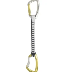 AustriAlpin Eleven Set climbing quickdraw* Quickdraws