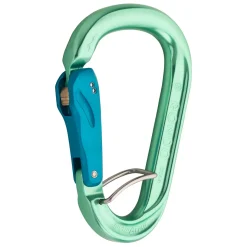 AustriAlpin HMS Rondo slide-autolock selfie carabiner* Carabiners And Quick Links