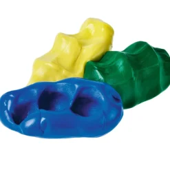 AustriAlpin Power Putty finger trainer* Finger Training