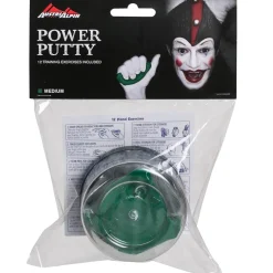 AustriAlpin Power Putty finger trainer* Finger Training