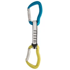 AustriAlpin Rock It Set climbing quickdraw* Quickdraws