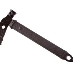 AustriAlpin Wall Hammer climbing hammer* Hammers