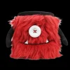 8bPlus 8b+ Chalk Bag Bruno* Chalk Bag