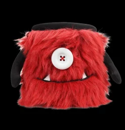 8bPlus 8b+ Chalk Bag Bruno* Chalk Bag
