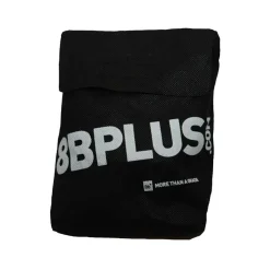 8bPlus 8b+ Chalk Bag Bruno* Chalk Bag