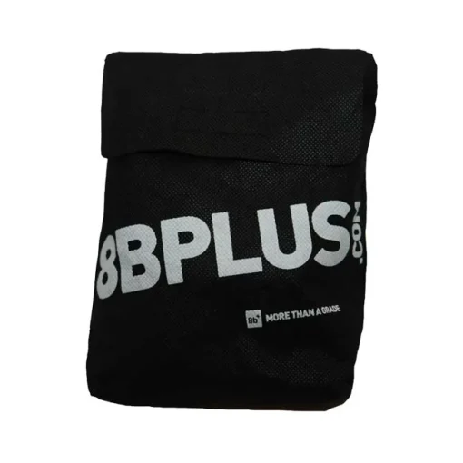 8bPlus 8b+ Chalk Bag Bruno* Chalk Bag