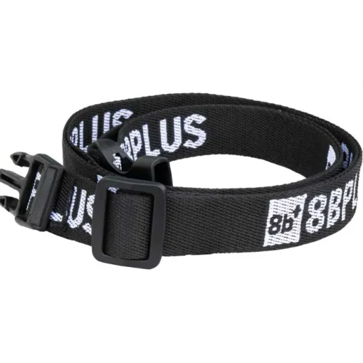8bPlus 8b+ Chalk Bag Bruno* Chalk Bag