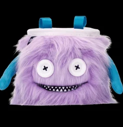 8bPlus 8b+ Chalk Bag Lilly* Chalk Bag