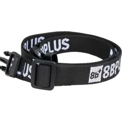8bPlus 8b+ Chalk Bag Lilly* Chalk Bag