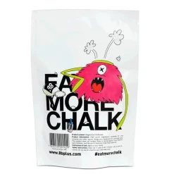 8bPlus 8b+ Chalk Bomb 65 g refillable chalk ball* Chalk Balls