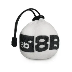 8bPlus 8b+ Chalk Bomb 65 g refillable chalk ball* Chalk Balls
