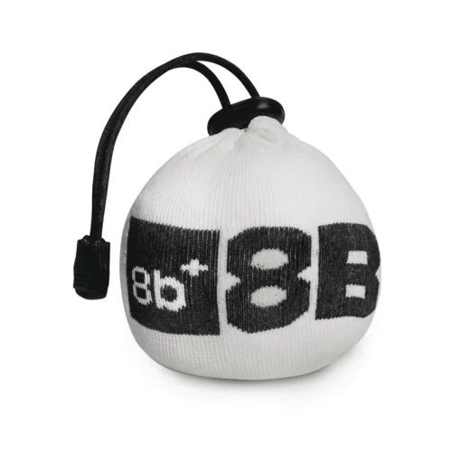 8bPlus 8b+ Chalk Bomb 65 g refillable chalk ball* Chalk Balls