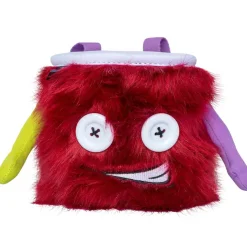 8bPlus 8b+ Hanna Chalk Bag* Chalk Bag